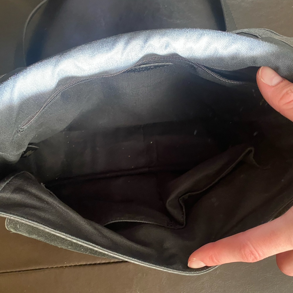 FOSSIL Crossbody Bag - Picture 5 of 8